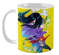 ������ ������ ������������ / ������ ������