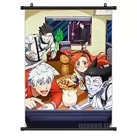 ������� �������� � ������� ����� ���� ������ ��������� �������