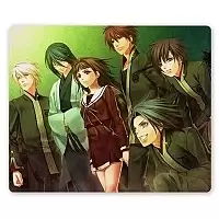 ������ ��� ����� Hiiro no Kakera 56216