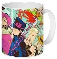 ������ ����������� ����������� ������: ����������� ������� ���� No.1