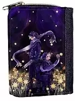 ������� ��������� Tegami Bachi 48605