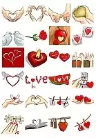 �������� ����� ����� No.2