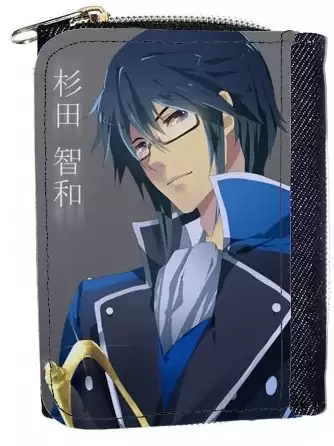 ���������� ������� ������� ��������� K Project 57573 �� ����� � ����� ������ ��� / Project K / Key / � / ���