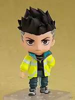 ������� Nendoroid 2125 David Martinez Cyberpunk Edgerunners