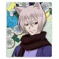 ������ ��� ����� Kamisama Hajimemashita 313392
