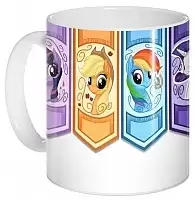 ������ My Little Pony / ��� ��������� ���� � ��������� �������