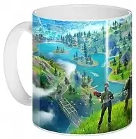 ������ �� ���� "��������"