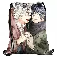 ����� ��� ����� No.6 302339