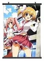 ������� �������� Hidan no Aria 351288