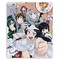 ������ ��� ����� ShimoSeka 350527