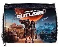 ������� ��������� Star Wars Outlaws