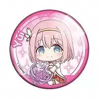 ������ Princess Connect! - Chibi Yui