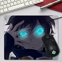 ������ ��� ����� Kekkai Sensen 350056