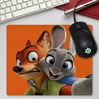 ������ ��� ����� ������������� ���������� - ��� � �����