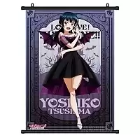 ������� �������� ����� ������! ������!! ������ ������