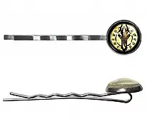 ������� Darksiders