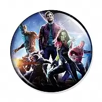������ Guardians of the Galaxy