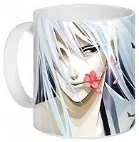 ������ Hiiro no Kakera 62587