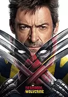 ������ �������� ������ � �������� / ��������