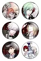    "Uta no Prince-sama" No.2
