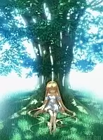 ������ �������� ���������� - ������� ������