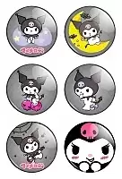 ����� ������� ������� ����������, ��� ������� No.2