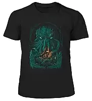 �������� �������� / ������� ������