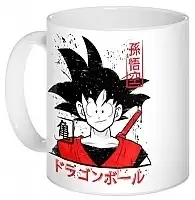 ������ ������ ������� - ��� ����