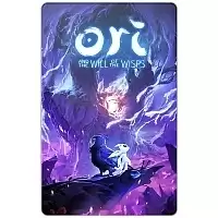 ������ ������������� ��� � ���������� �������