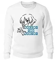 ����� ��������� Bocchi the Radio!