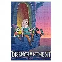 ���� ������������� - ���, ����� � ����� (������ A3, 252 ������)