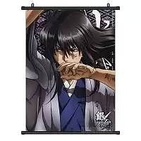    Kotaro Katsura