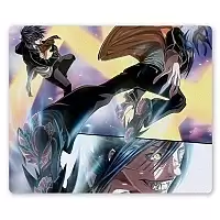 ������ ��� ����� Air Gear 53890