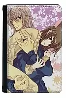 ������� �� ������� ������ Loveless - ����� ����� � ���� �������