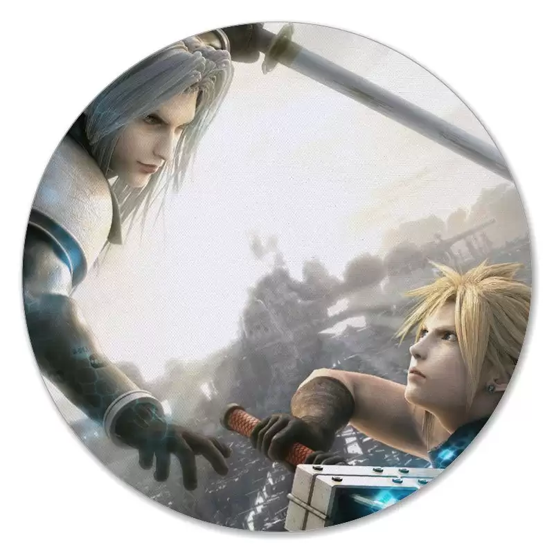 ���������� ������� ������ ��� ����� ������� Final Fantasy 69993 �� ����� � ����� ��������� �������� / Final Fantasy