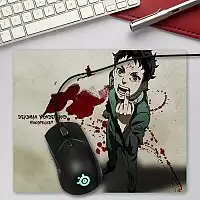������ ��� ����� Deadman Wonderland 51223