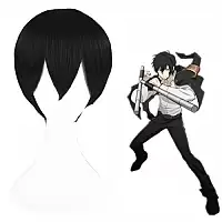 ������� ����� Arcana Famiglia - Jolly