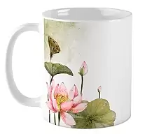 ������ �����