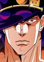 ������ �������� � ����� �� ����� ����������� ����������� ������