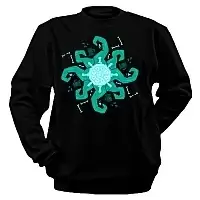 ��������� Sea of Thieves - Mandala