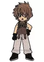 ������� ������������� Tsubasa: Patch - Syaoran GE7228