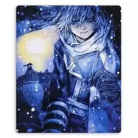 ������ ��� ����� Tegami Bachi 48627