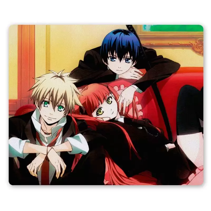 ���������� ������� ������ ��� ����� La storia della Arcana Famiglia 58511 �� ����� � ����� ������� ����� ������ / La storia della Arcana Famiglia