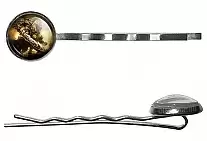 ������� Darksiders War