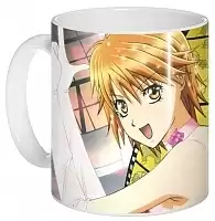 ������ Skip Beat! 340044
