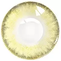 ���������� ���������� ����� Maxiy Girl PRO Caramel #100-2