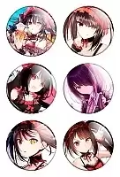 ����� ������� ������� ������� � ������ No.3