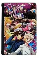 ������� �� ������� ������ � ������� ����� Karneval