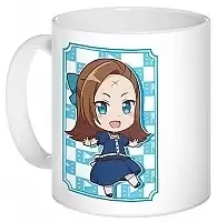 ������ ��� ������������ � �����-���� � �������� ������� �������� - �������� �����