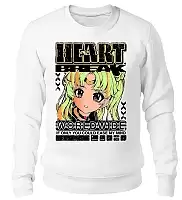 ��������� Heart Break / Anime Girl